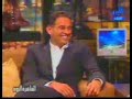 محمد العبار المسئول عن بناء برج دبي اطول برج في العالم وصاحب شركة اعمار الاماراتية ومن خمس شخصيات مؤثرة في اقتصاد العالم