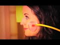 Fiesta Love Factory (Italiano)
