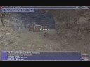 RDM/NIN Fenrir Prime Solo 1/5
