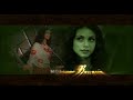 Firefly Opening Credits Firefly Opening Credits