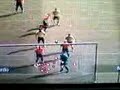 Fifa 07 Chip Glitch
