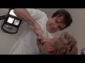 Little Shop of Horrors - Dentist Song Little Shop of Horrors - Dentist Song