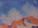 SW-NOE 04 part 2/2