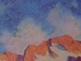 SW-NOE 04 part 2/2