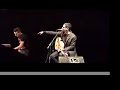 Jorge Drexler en Chile 2007 Parte 02