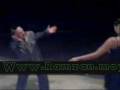 videos de www.ramzan.moy.su.wmv