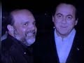 Aeroclube Salvador - CONTRABANDO DE ABADÁS-CRIMES