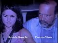 Aeroclube Salvador - CONTRABANDO DE ABADÁS-CRIMES