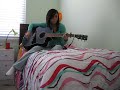 Always- Blink 182 cover