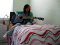 videos de Always- Blink 182 cover