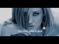 الخيانة حسين الجسمي