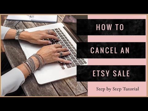 video-linktoworks-How To Cancel A Sale On Etsy As An Etsy Seller