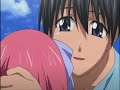 Elfen Lied Kohta And Nyu Amv Tribute Elfen Lied Kohta And Nyu Amv Tribute
