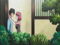Elfen Lied Kohta And Nyu Amv Tribute
