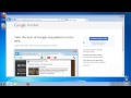 How to Add Google Toolbar