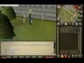 runescape clue reward lvl 2 royman81