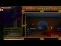 Spider-Man: Web of Shadows - Amazing Allies Edition Sony PSP