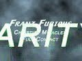 Puppet Karaoke Ep 3 Franz Furious Charity Drive part 1