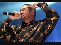 Dos minutos -Kase.O Jota Mayuscula
