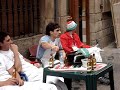 ALAGANES FOREVER - MADALENAK 2007