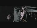 trailer de la comunidad del anillo
