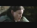 trailer de la comunidad del anillo