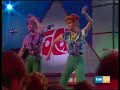 objetivo birmania   coco funk