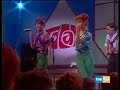 objetivo birmania   coco funk