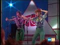 objetivo birmania   coco funk