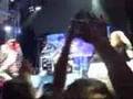 Sonata-Arctica-Live-