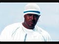 sheek-louch-keep-pushin.html