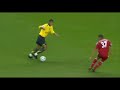 Baptista 06-07 Goals Baptista 06-07 Goals