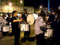 videos de Elijah Baugh on the Drumline 2