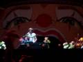 videos de Mika in Beirut Billy Brown