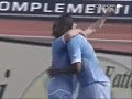 LAVEZZI cantata dalla signora carmela \"TAPPI\" (LUCA SEPE)