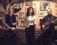 CUBA TRIO MATANCERO