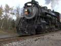 CNR. 3254