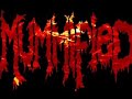 Thumbnail #1