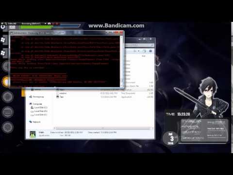 how to know odex or deodex rom