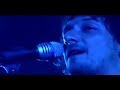 ZOE- VIA LACTEA (LIVE)