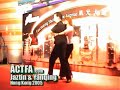 salsa salsa