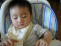 videos de ah-di on high chair part 1