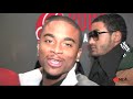 Rich Boy and Polow Da Don \"Drop\" Atlanta BET Weekend Rich Boy and Polow Da Don \"Drop\" Atlanta BET Weekend