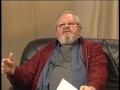 Megjelent a Napút idei első száma Megjelent a Napút idei első száma