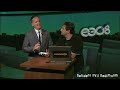 Resident Evil 5  - E3 2008 Stage Show Demo Xbox 360 # 2