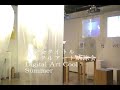 メディアアート納涼会　Digital Art Cool Summer 2007 Yokohama （日本語）