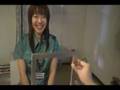 メディアアート納涼会　Digital Art Cool Summer 2007 Yokohama （日本語）