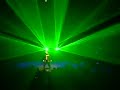 \"Darkness\" Live by Darren Hayes - Brisbane QPAC Concert Hall