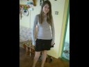 monis