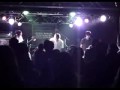 02-G-S-T